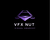 VFXnuT